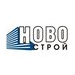 НОВОСТРОЙ