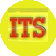 ИТС