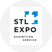 СТЛ ЭКСПО