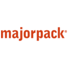 Мейджерпак Югра