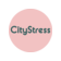 Группа магазинов City Stress