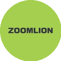 Zoomlion Heavy Industry Science&Technology Co., Ltd.