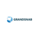 Грандснаб