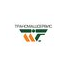ТРАНСМАШСЕРВИС