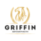 ГРИФФИН