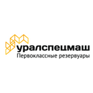 Уралспецмаш