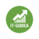 IT-GORKA