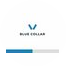 Blue Collar (Ип Дмитриев Дмитрий Борисович)