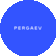 Pergaev Bureau