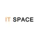 АЙТИ.СПЕЙС