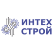 ИнТехСтрой