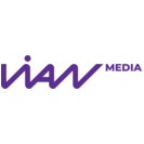 VIAN Media