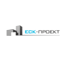 ЕСК-Проект