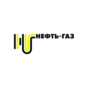 Нефть-Газ