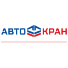 Автокран-Тюмень