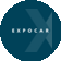 EXPOCAR