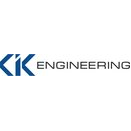 СК-Инжиниринг