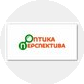 ТПО Оптика Перспектива