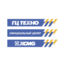 ГЦ ТЕХНО