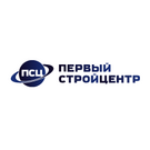 Первый Стройцентр Сатурн-Р
