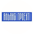 Альянс-Проект