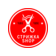 Стрижка Shop