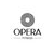 Opera Fitness