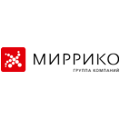 Миррико, Группа Компаний
