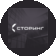 Сторинг