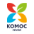 Комос Групп