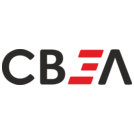 Группа СВЭЛ