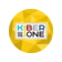 KIBERone (ИП Сюркаева Эльвира Сириновна)