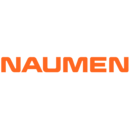 NAUMEN
