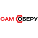 Зайнетдинов Дамир Амирович