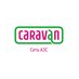 ГК Caravan