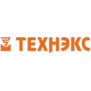 ТЕХНЭКС