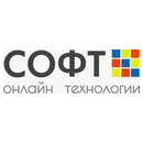 СОФТ