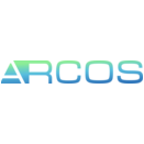 АРКОС-СТРОЙ