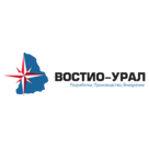 НПО ВОСТИО-УРАЛ
