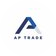 Эй-Пи Трейд