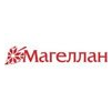 Сеть магазинов Магеллан