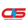 Торговый Дом СибЭлектроисточник