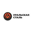 Уральская Сталь