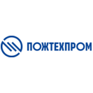 ПОЖТЕХПРОМ