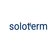 Солотерм
