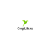 Corplib.ru