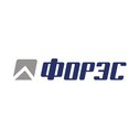 ФОРЭС