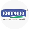 Киприно, Производственный холдинг