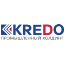КРЕДО – Промышленный холдинг