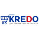 КРЕДО – Дистрибьютер напитков